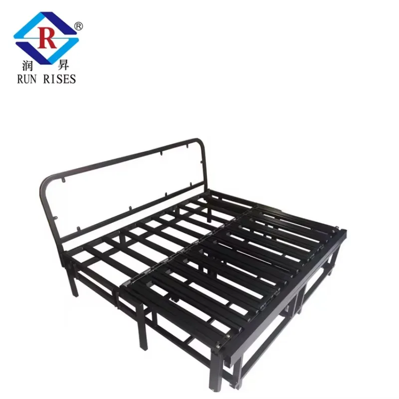 C80 Multi-Functional Living Room Extra Folding Sofa Bed Mechanism Pullout Sofa Bed MechanismATV&UTV