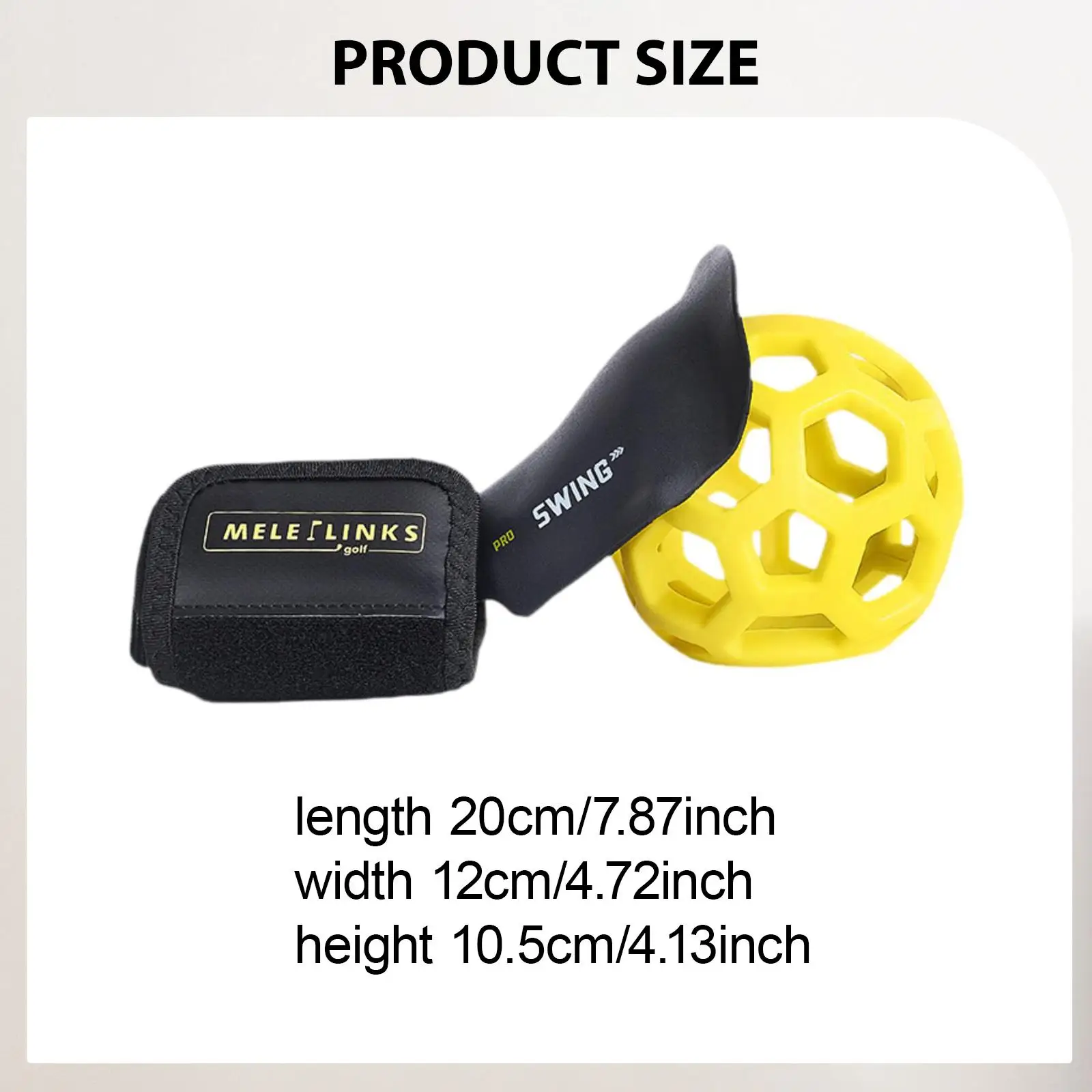 sports-golf-swing-trainer-wrist-corrector-gadget-practice-accessory-for-golfers-and-personal-training-ground