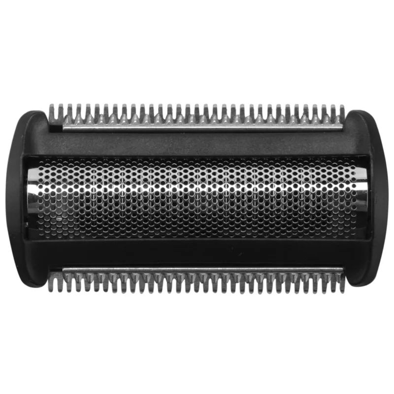 

Сменный триммер для бритвенной головки, 4 шт., для Bodygroom BG 2024–2040 S11 YSS2 YSS3 Series-Y48A