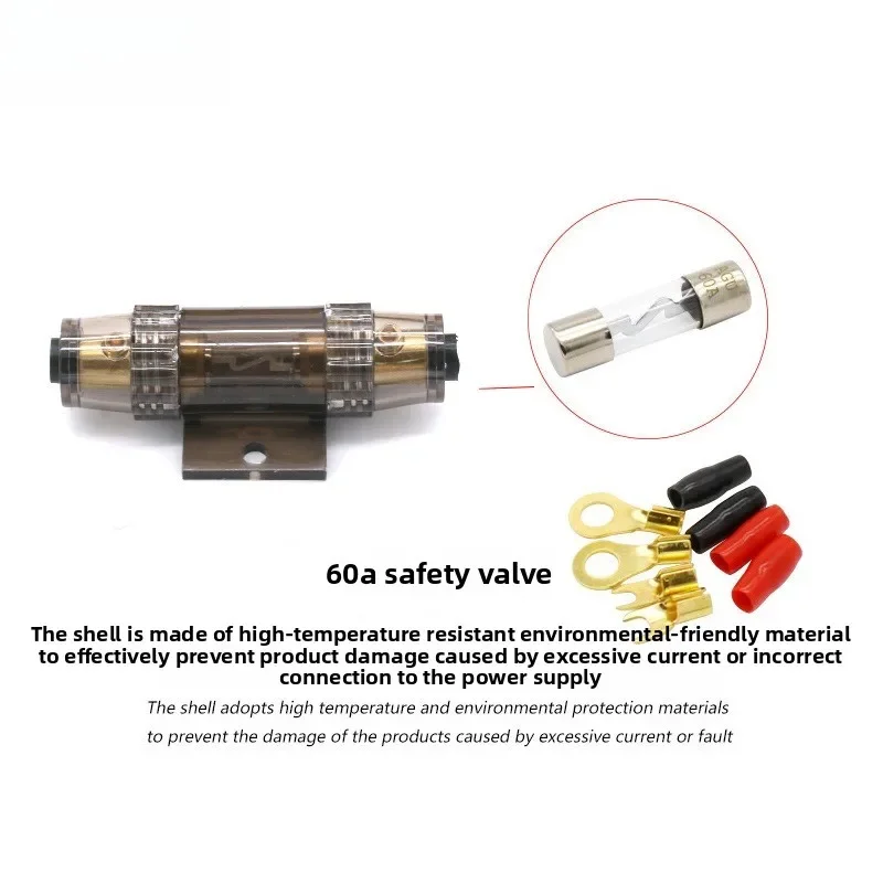 Π₯ΠΎΡΠΎΡΠΈΠΉ 6GA 8GA 10GA Π°Π²ΡΠΎΠΌΠΎΠ±ΠΈΠ»ΡΠ½ΡΠΉ Π°ΡΠ΄ΠΈΠΎ ΠΊΠ°Π±Π΅Π»Ρ ΡΡΠΈΠ»ΠΈΡΠ΅Π»Ρ ΠΌΠΎΡΠ½ΠΎΡΡΠΈ ΠΊΠ°Π±Π΅Π»Ρ ΡΠ°Π±Π²ΡΡΠ΅ΡΠ° Π°ΡΠ΄ΠΈΠΎ ΠΌΠΎΠ΄ΠΈΡΠΈΠΊΠ°ΡΠΈΡ ΠΊΠ°Π±Π΅Π»Ρ ΡΡΠΈΠ»ΠΈΡΠ΅Π»Ρ ΠΌΠΎΡΠ½ΠΎΡΡΠΈ Π₯ΠΎΡΠΎΡΠΈΠΉ 6GA 8GA 10GA Π°Π²ΡΠΎΠΌΠΎΠ±ΠΈΠ»ΡΠ½ΡΠΉ Π°ΡΠ΄ΠΈΠΎ ΠΊΠ°Π±Π΅Π»Ρ ΡΡΠΈΠ»ΠΈΡΠ΅Π»Ρ ΠΌΠΎΡΠ½ΠΎΡΡΠΈ ΠΊΠ°Π±Π΅Π»Ρ ΡΠ°Π±Π²ΡΡΠ΅ΡΠ° Π°ΡΠ΄ΠΈΠΎ ΠΌΠΎΠ΄ΠΈΡΠΈΠΊΠ°ΡΠΈΡ ΠΊΠ°Π±Π΅Π»Ρ ΡΡΠΈΠ»ΠΈΡΠ΅Π»Ρ ΠΌΠΎΡΠ½ΠΎΡΡΠΈ