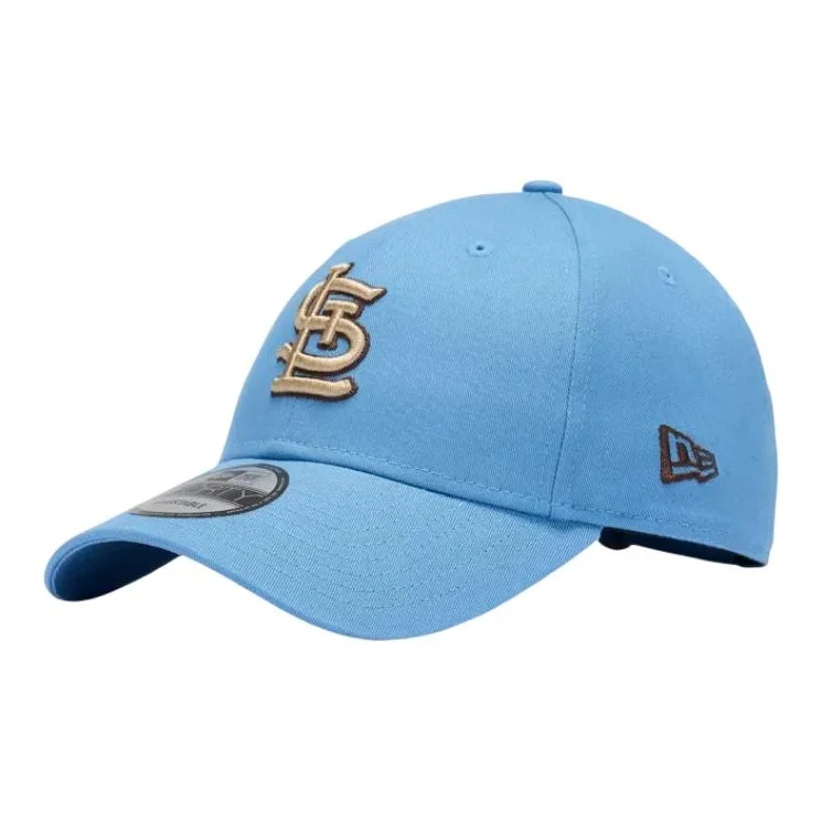 New Era Baseball Caps Unisex 15207568
