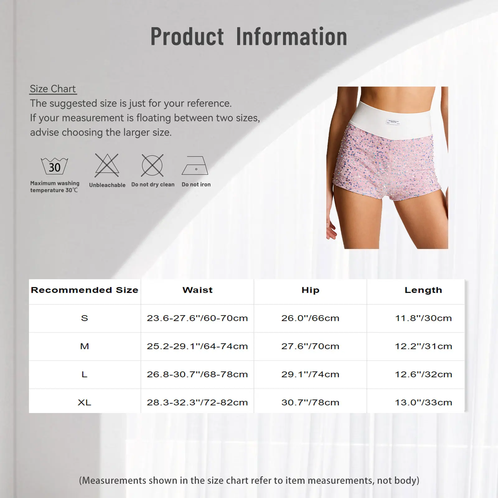 إمرأة لامعة الترتر الجمباز الرقص السراويل الساخنة واسعة مطاطا حزام المخملية مع قيعان السراويل الترتر ل Raves حفلة كلوبوير #6