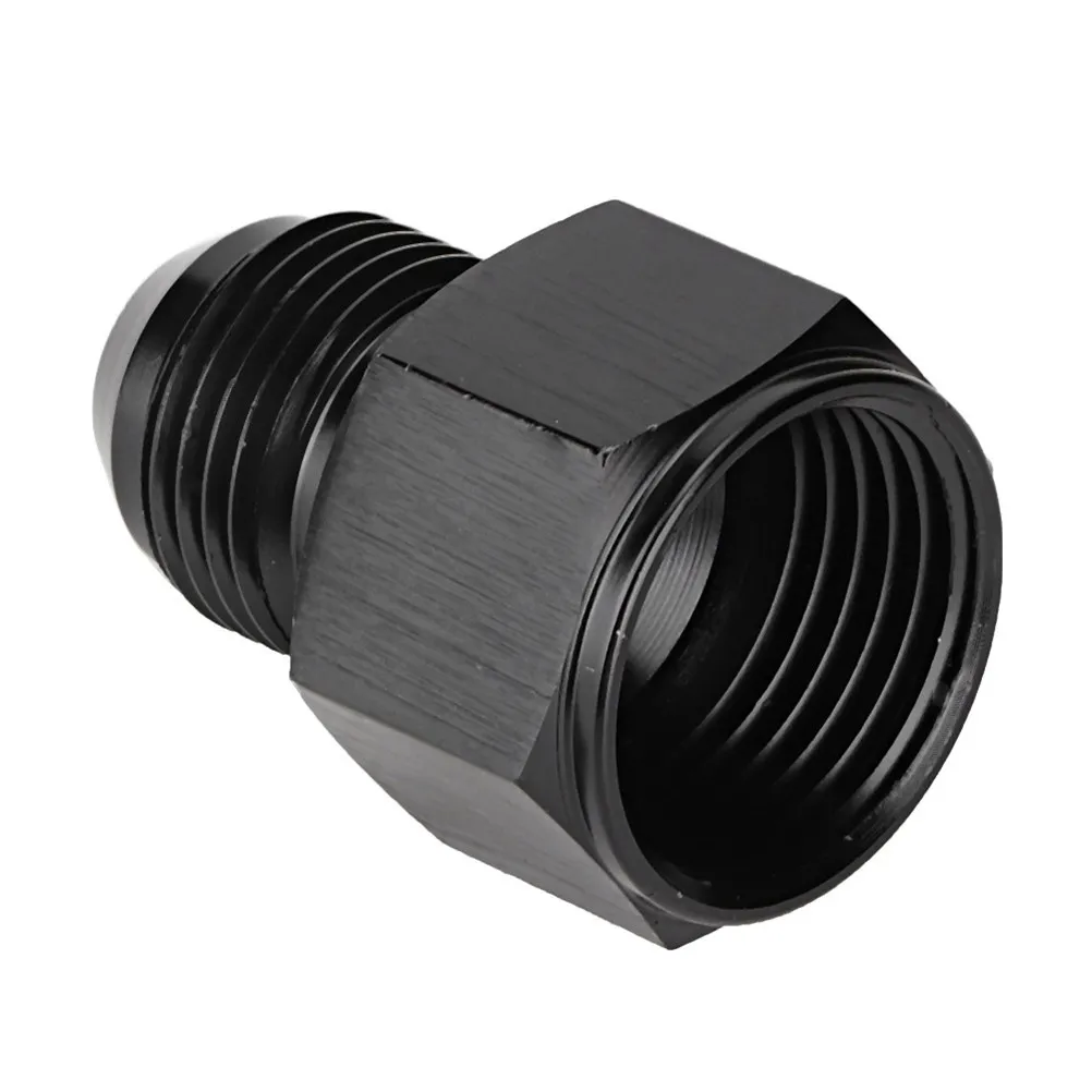 An10 Inner Hex To A…