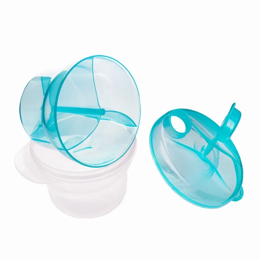 Thumbnail 3 - #15 Baby Formula Storage Boxes List of Top Picks