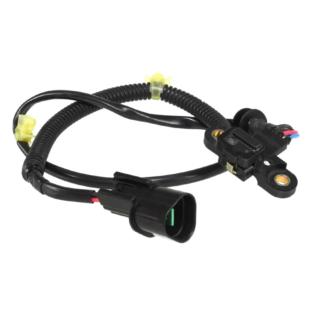 

Q Auto Parts Crankshaft Position Sensor MR560276 MD327122 For 97-01 Mirage1.8L-L4