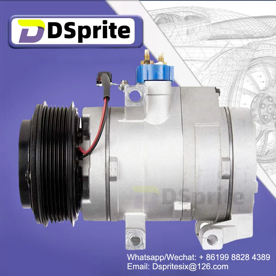 Air Conditioning Ac…