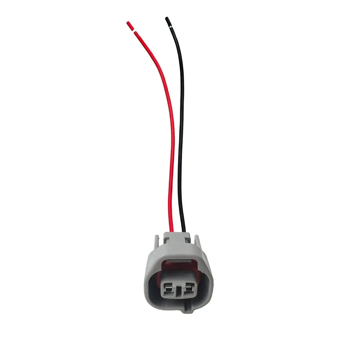 6189-0264 VSV Vacuum Switch Valve Switching Female Connector Pigtail Plug 90980-11149 fit for Toyota Lexus