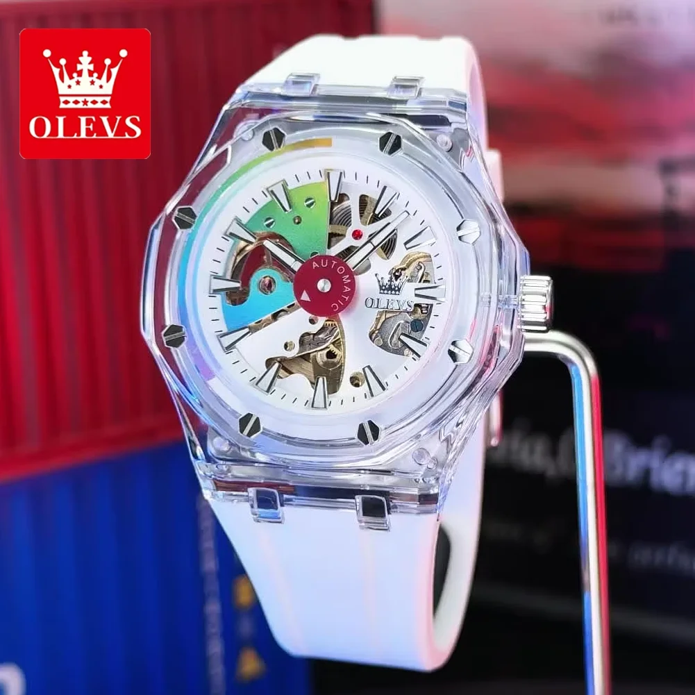 olevs-6788-orologio-automatico-da-uomo-con-cinturino-in-silicone-originale-stile-street-cassa-trasparente-di-lusso-orologi-meccanici-scheletrati-per-uomo
