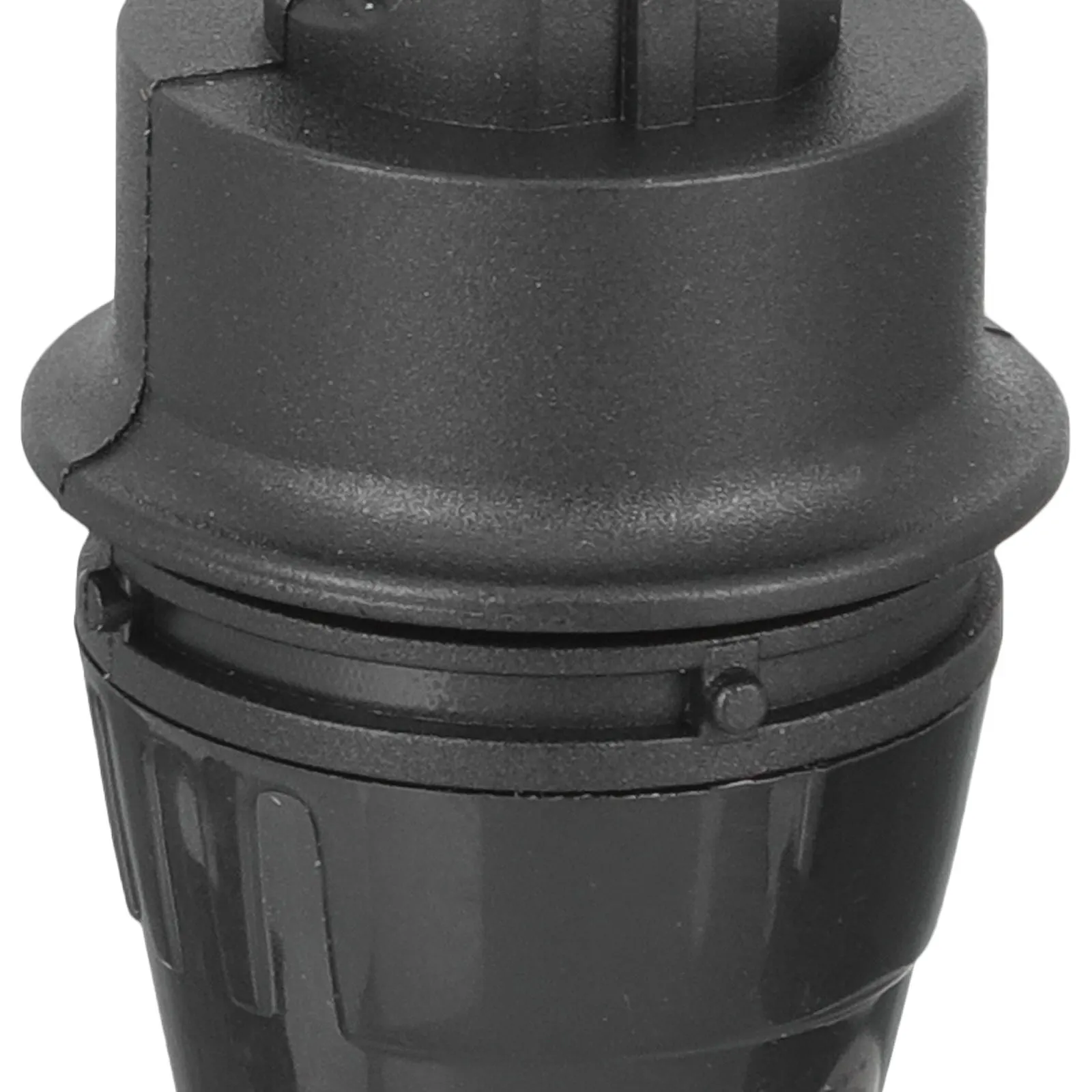 

Набор из 3 сменных насадок для триммера для носа, для ежедневного ухода, гигиеничные, полностью моющиеся, для бритвы