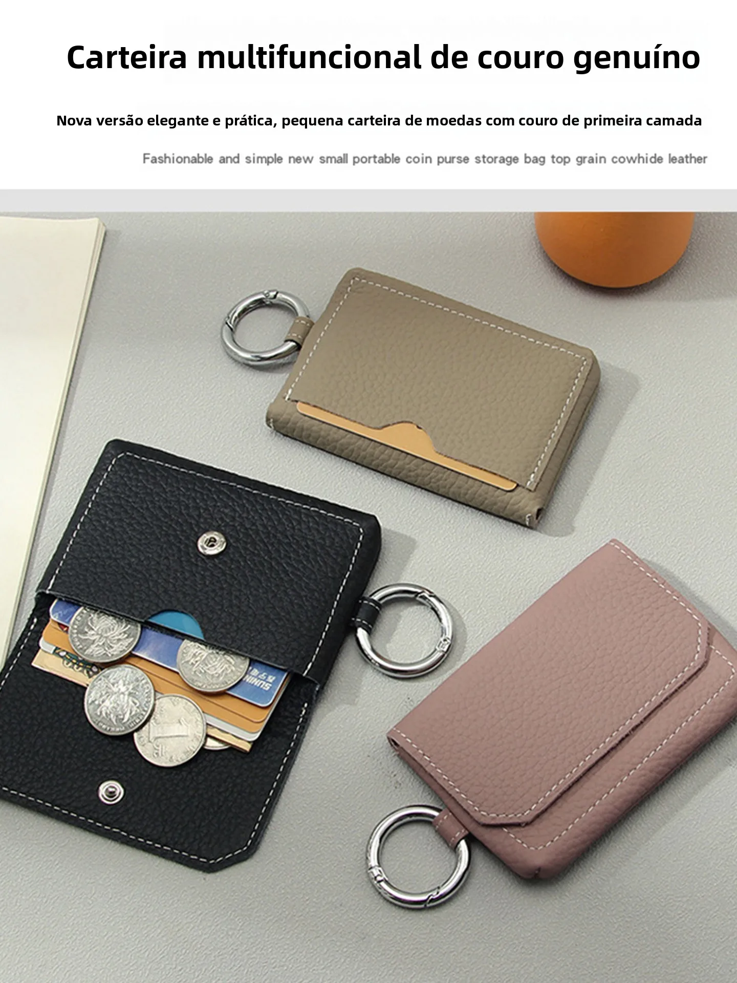portafoglio-portatile-in-vera-pelle-da-donna-nuovo-stile-porta-carte-da-appendere-in-vita-borsa-portadocumenti-borsa-di-lusso-in-pelle-di-mucca