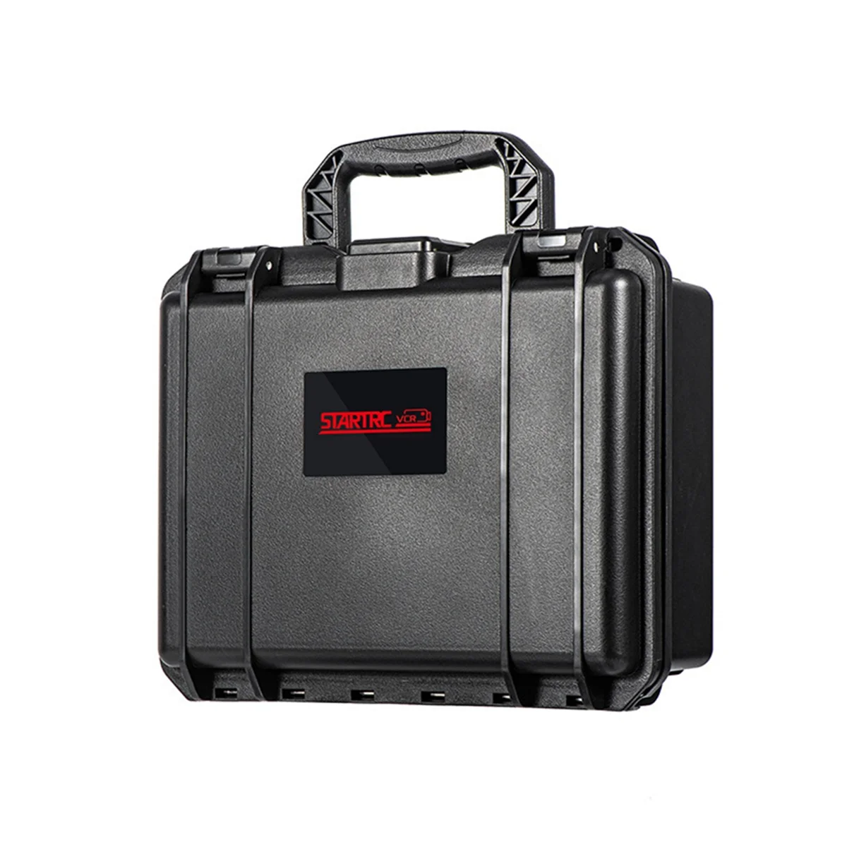 2025+ لـ X5 حافظة كاميرا مقاومة للانفجار مقاومة للماء صندوق حمل صلب حقيبة التخزين لملحقات X5