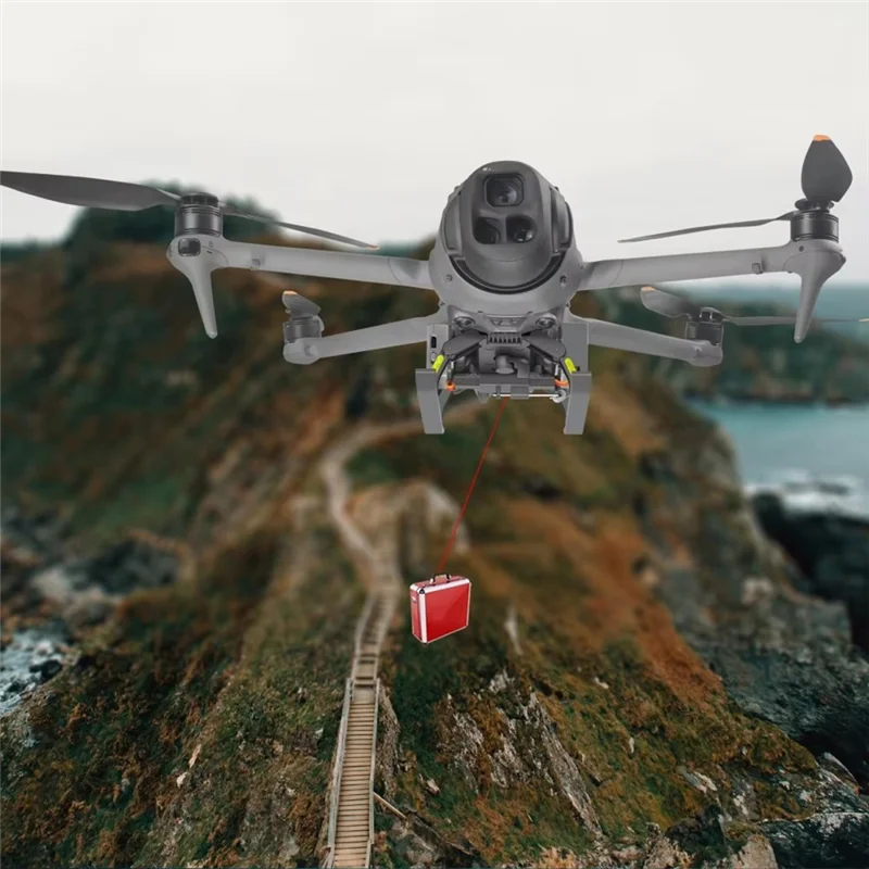 【Home-Tools!】For Dj… - image