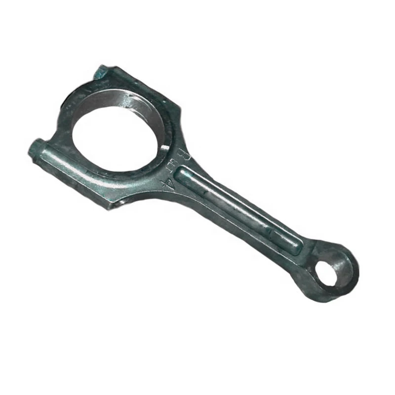 G4KE G4KC Engine Connecting Rod conrod con rod FOR Sonata FOR Optima 2.4L 2351025200  Tucson Sportage  2006-2010