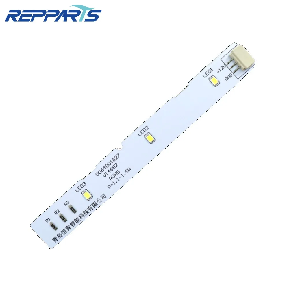 New BCD-518WDGH 006…