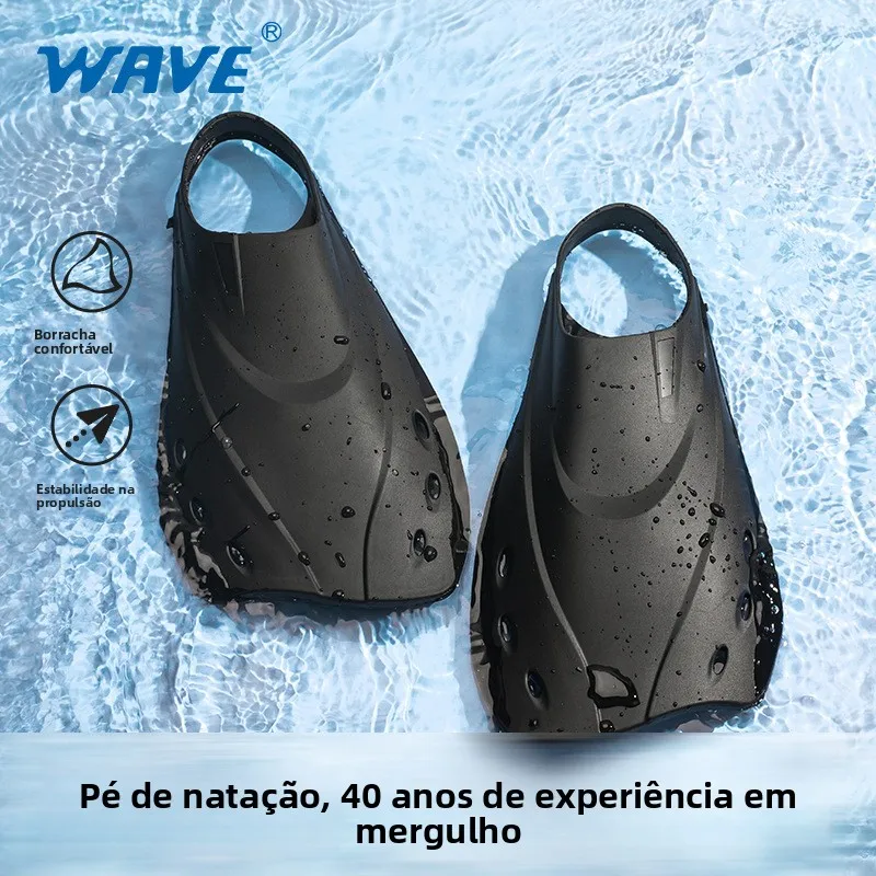 equipo-profesional-de-buceo-y-snorkel-para-adultos-calzado-de-tpr-para-hombres-y-mujeres-entrenamiento-de-natacion-estilo