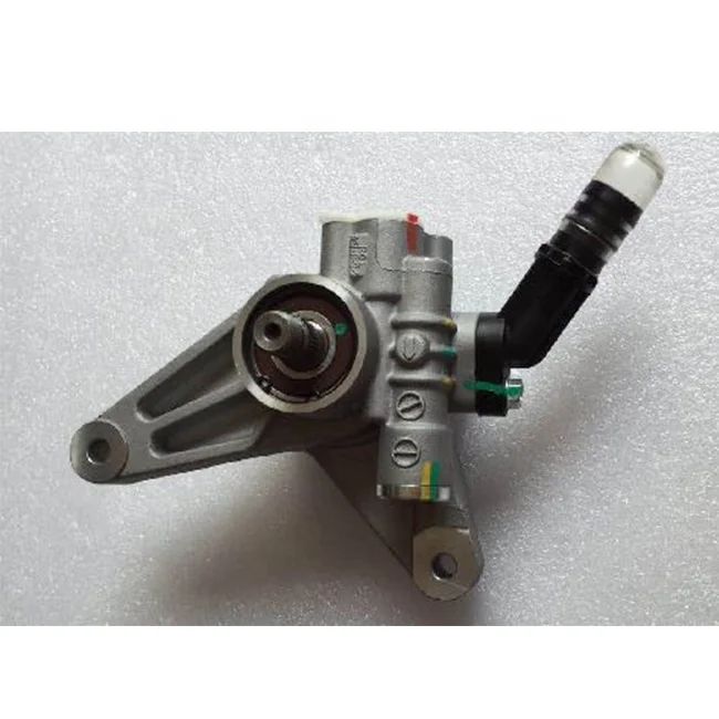 

Power steering pump 56110-RIDGELINE RJE-A01