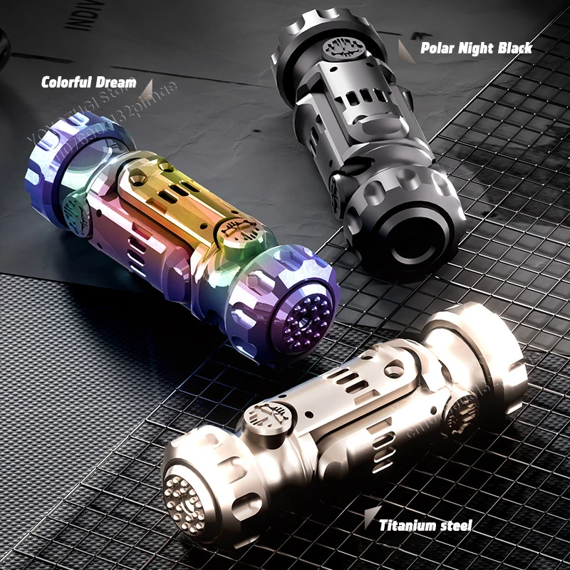 Special Agent Shock Bomb Toy Simulation Metal Throwable Shell Launch Soft Bullet Gun Children\'s Stress Relief Bullet Launch Toy