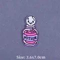 PE7392CT
