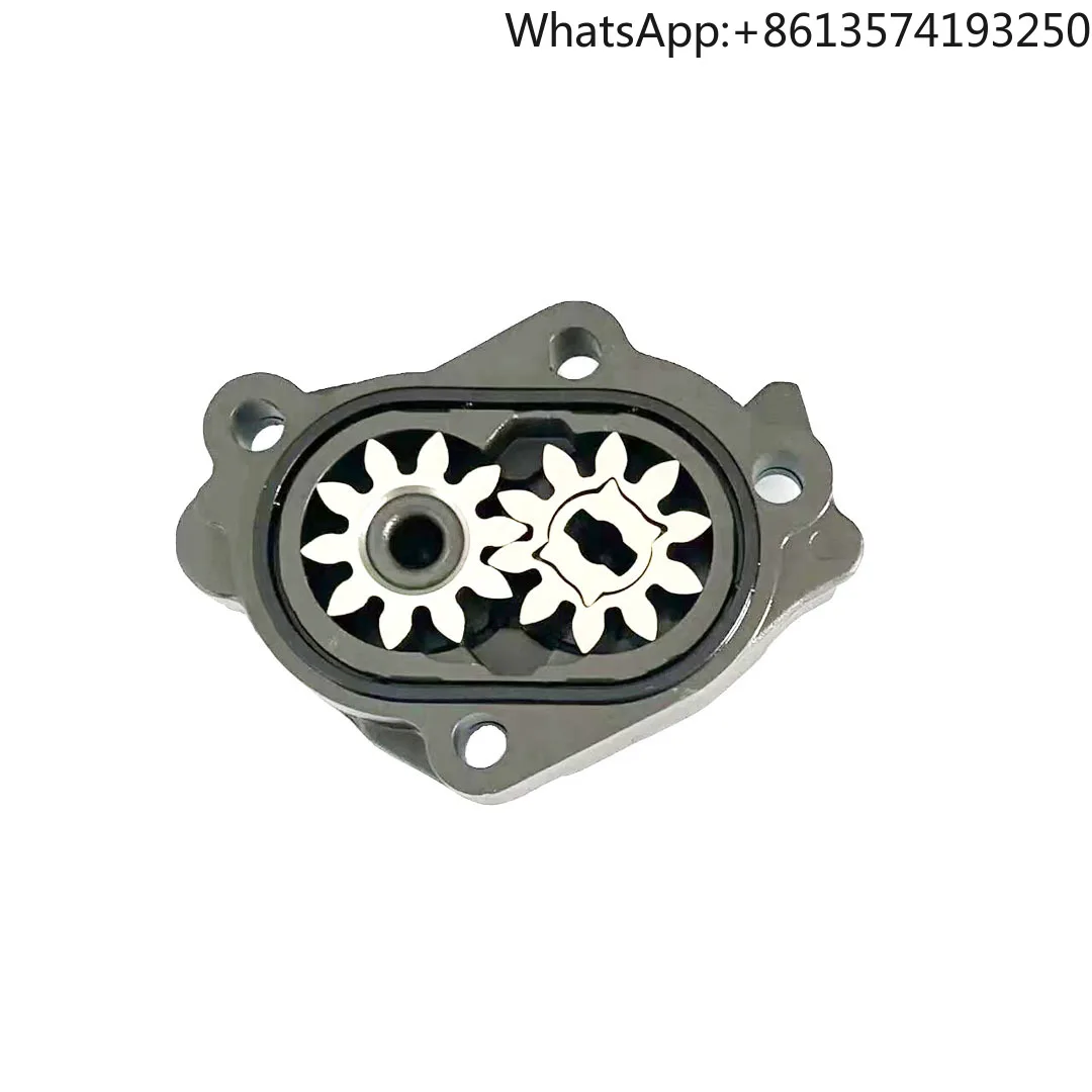 

CP1 CP1H3 Fuel Transfer Pump 0440020105 0440020031