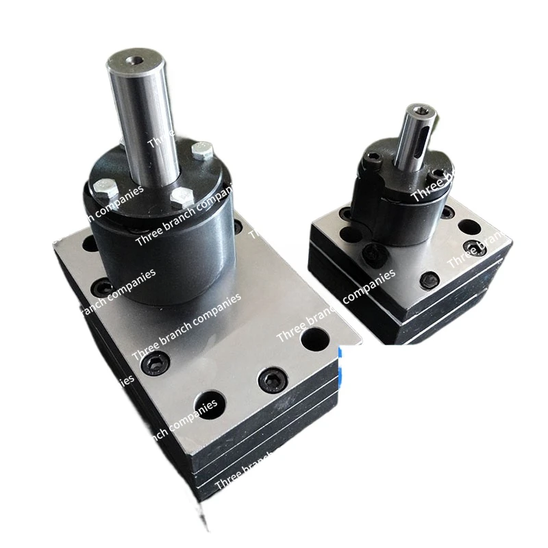 

Шестеренчатый насос для дозирования 12CC/15CC/20CC, дозирующая машина для термоплавления, высокотемпературный насос