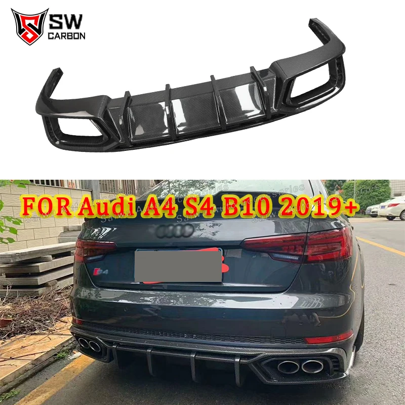 High Quality Carbon… - image