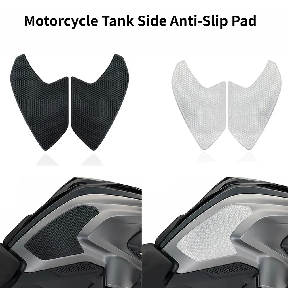 almohadilla-antideslizante-lateral-para-tanque-de-motocicleta-para-bmw-r1200gs-r1250gs-lc-2017-2020