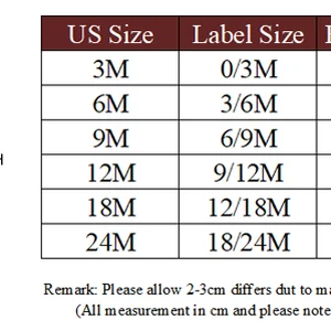 Kavkas-baby boys and girls bodysuit long sleeve, newborn jumpsuit, 100% cotton clothes, 0-12 months, 3 pcs 8 Main Sales Body Girl - №1