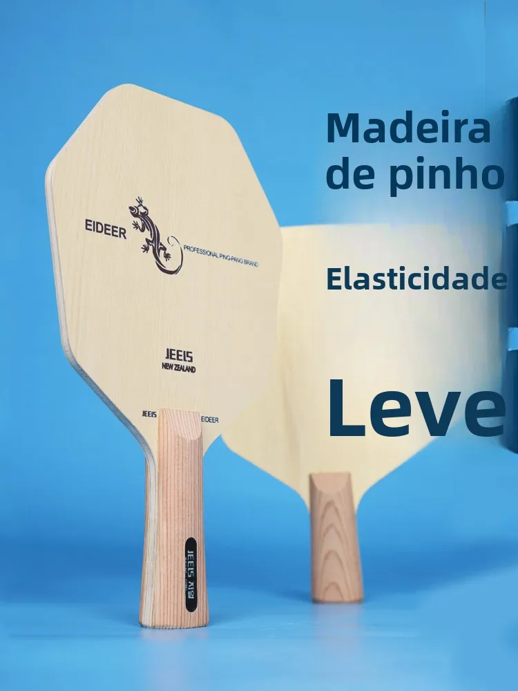jeels-eideer-professional-pong-paddle-baseboard-lightweight-sprung-bamboo-carbon-training-and-competition-shot