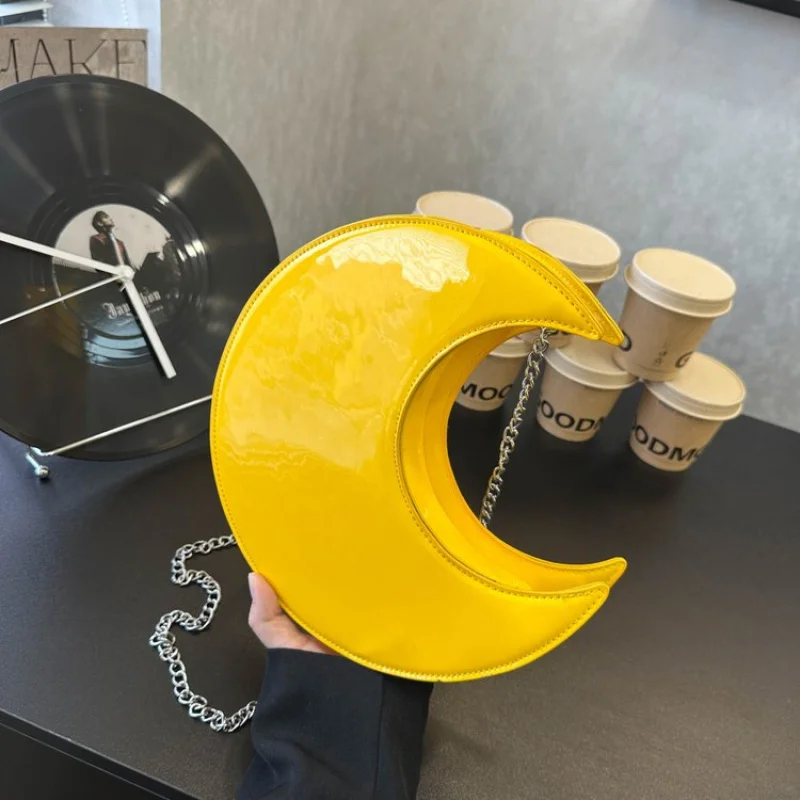 

Элегантный подростковый школьный рюкзак премиум-класса, легкие водонепроницаемые карманы для ноутбука