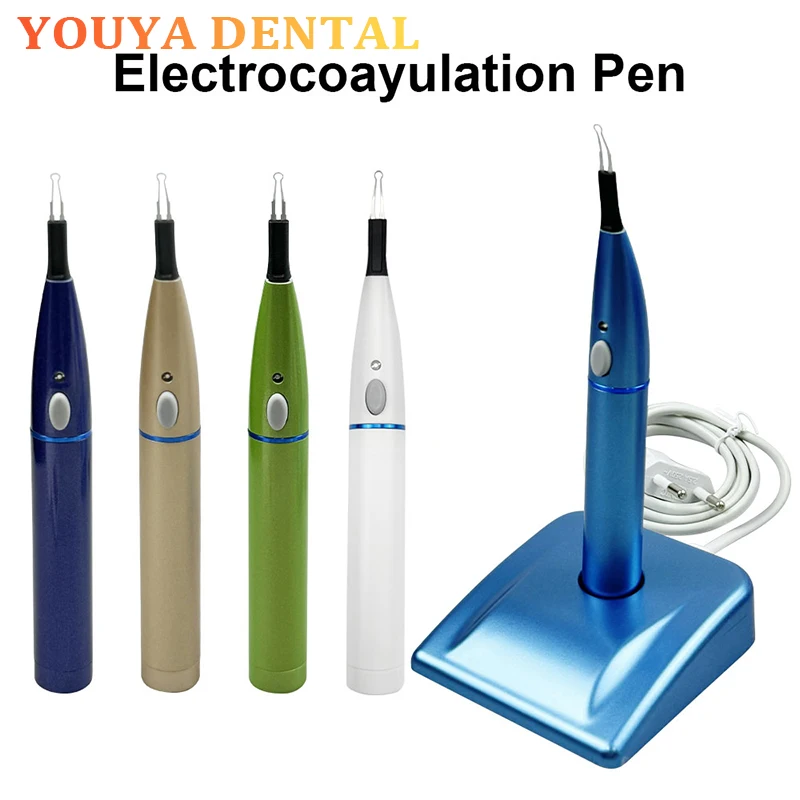 

Станок для резки стоматологического клея, небьющаяся лента для ручки, 4 наконечника, гигиена полости рта, машина для резки клея, растворяющий нагреватель, инструмент, оборудование