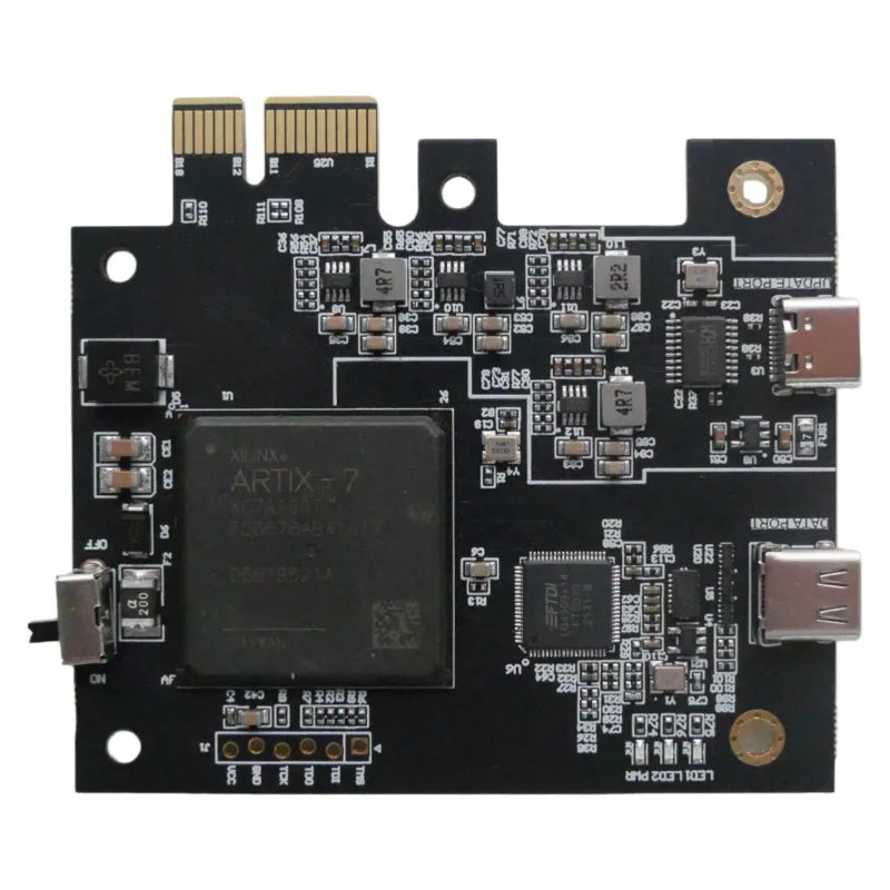 Thumbnail 2 - #40 Latest Access Control Cards Offers