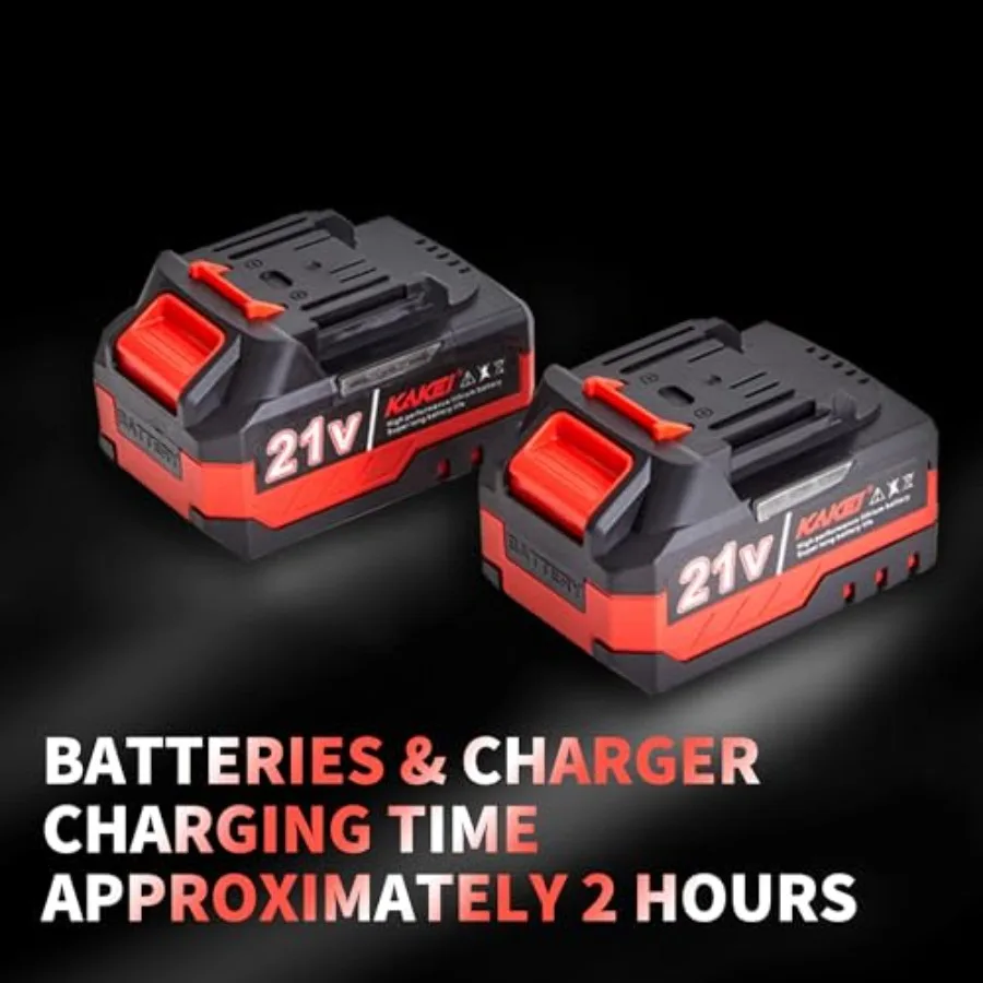 Gergaji Teleskopik Tanpa Kabel 21V untuk Penggunaan Rumah dan Taman, Gergaji Tiang Tanpa Kabel 12 Inci dengan Ekstensi 3 Kaki untuk Pemangkasan Pohon