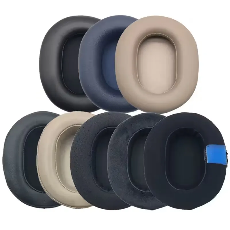 almofadas-de-substituicao-para-fones-de-ouvido-sony-wh-1000xm5-almofadas-de-espuma-de-memoria-de-alta-densidade-com-cancelamento-de-ruido-e-almofadas-de-algodao