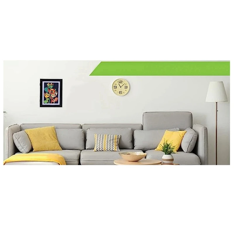 إطارات مفتوحة للرسم للأطفال ، إطارات فنية قابلة للتعبئة ، ماكس A4 ، أسود ، حزمة من 2