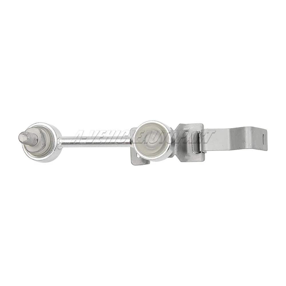 31121092883 For BMW 5 Series E39 Touring Z8 E52 New Front Headlight Level angle Adjustment Rod Easy Installation car accessories