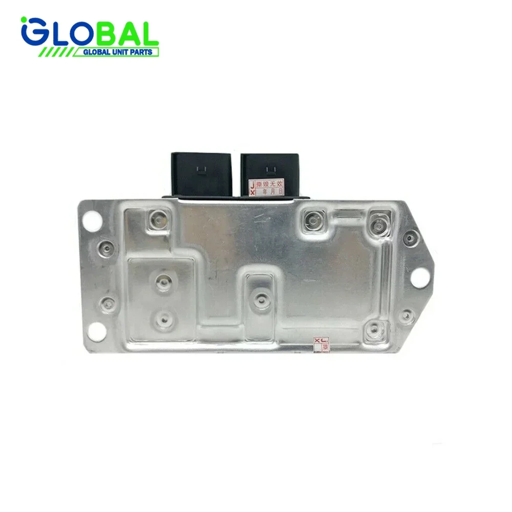 27607569969 Xenon Headlight Transfer Case Module Suit For BMW X5 X6 Series 07-13 Car Accessories Tools