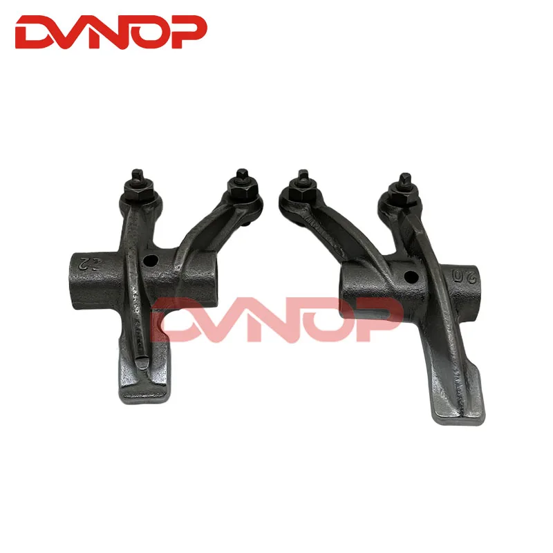 Motocykl wahacz dla GN250 TU250 popychacz zaworu wahacz dla Suzuki 250cc DR250 GZ250 GN DR GZ 250