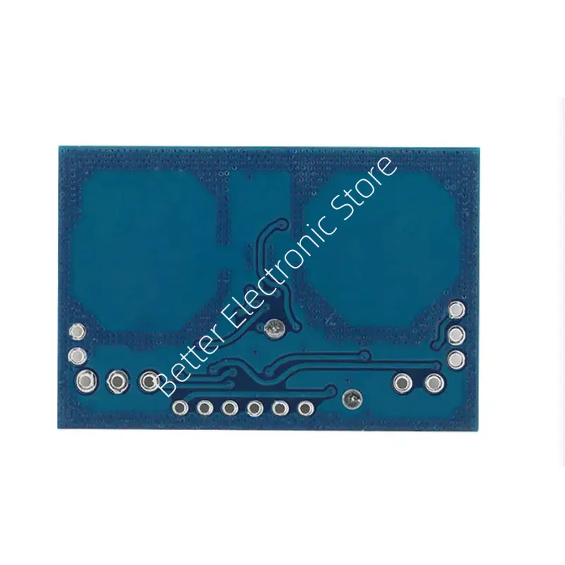 Module radar d'origine LD105-10G - Support de plafond à micro-mouvement/mouvement de présence humaine