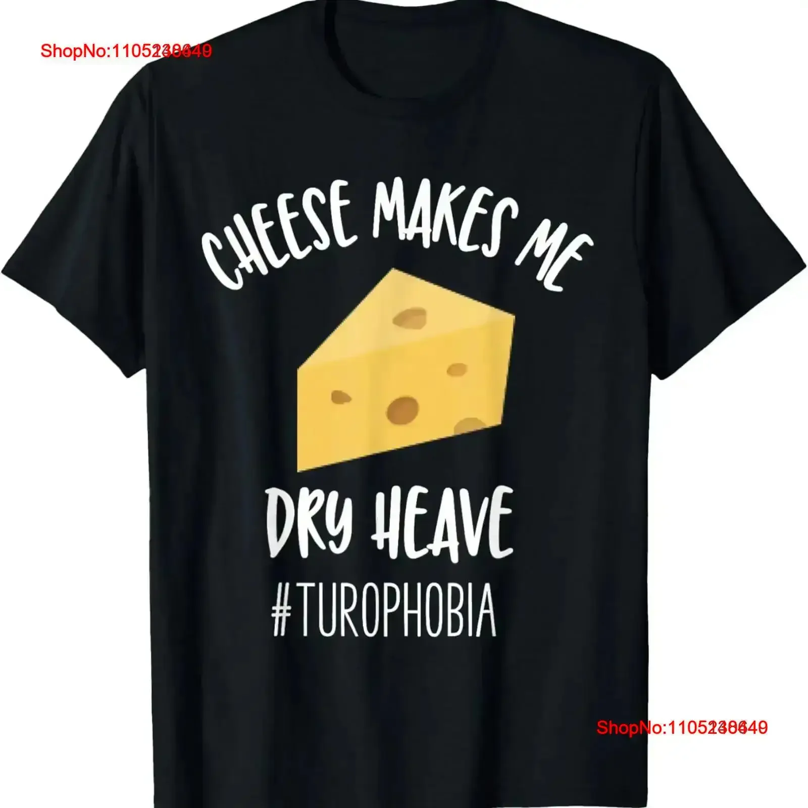 أنا أحب زوجي Gringo رائع القلب تي شيرت خمر غسلها قليلا عادية موضة أنيقة تنوعا مصمم الملابس للجنسين