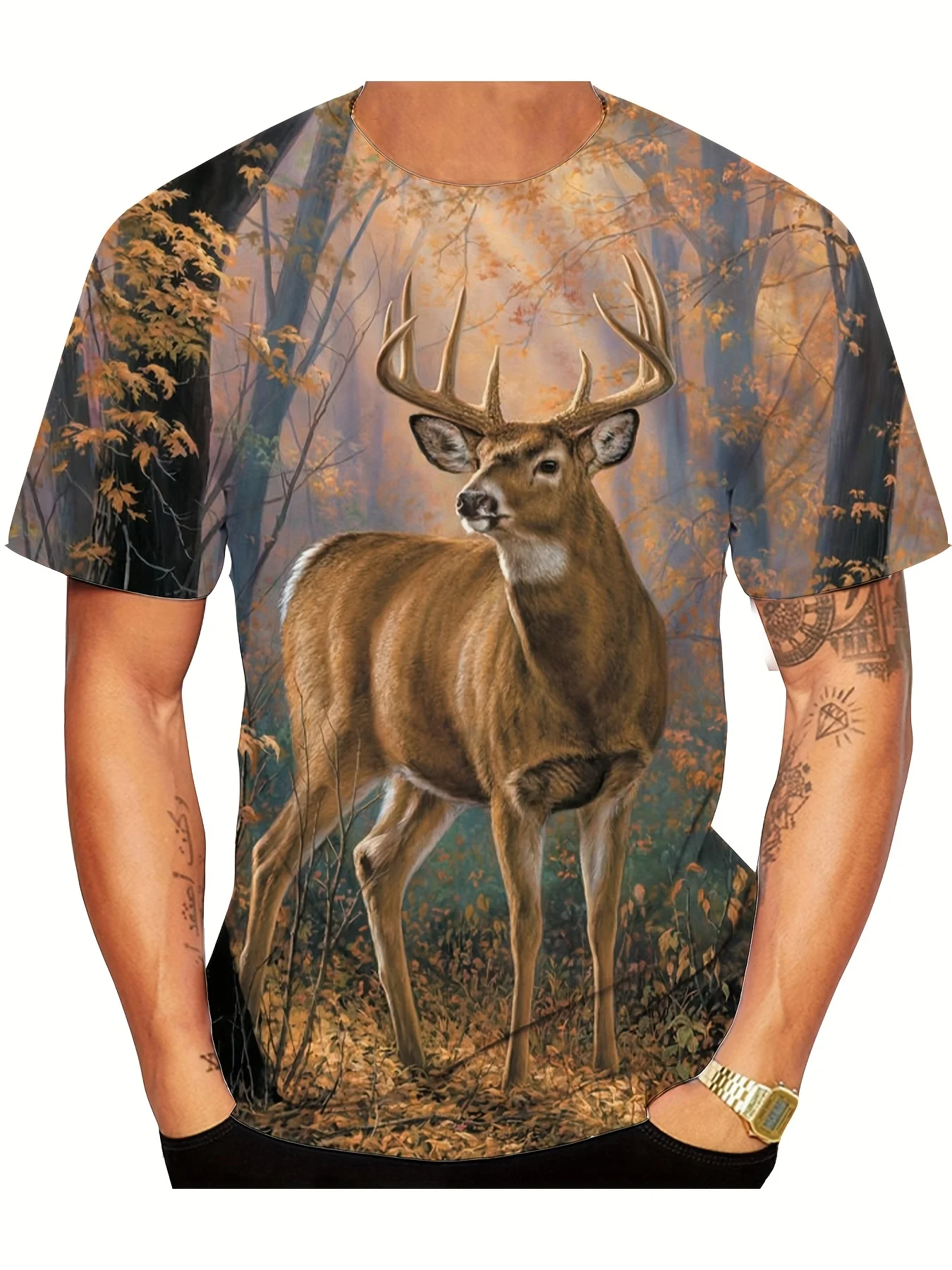 Mens 3d print graphic tops Fashionable comfortable and casual short-sleeved shirts Kids Tshirt Men's Shirts Women Y2k t-shirts