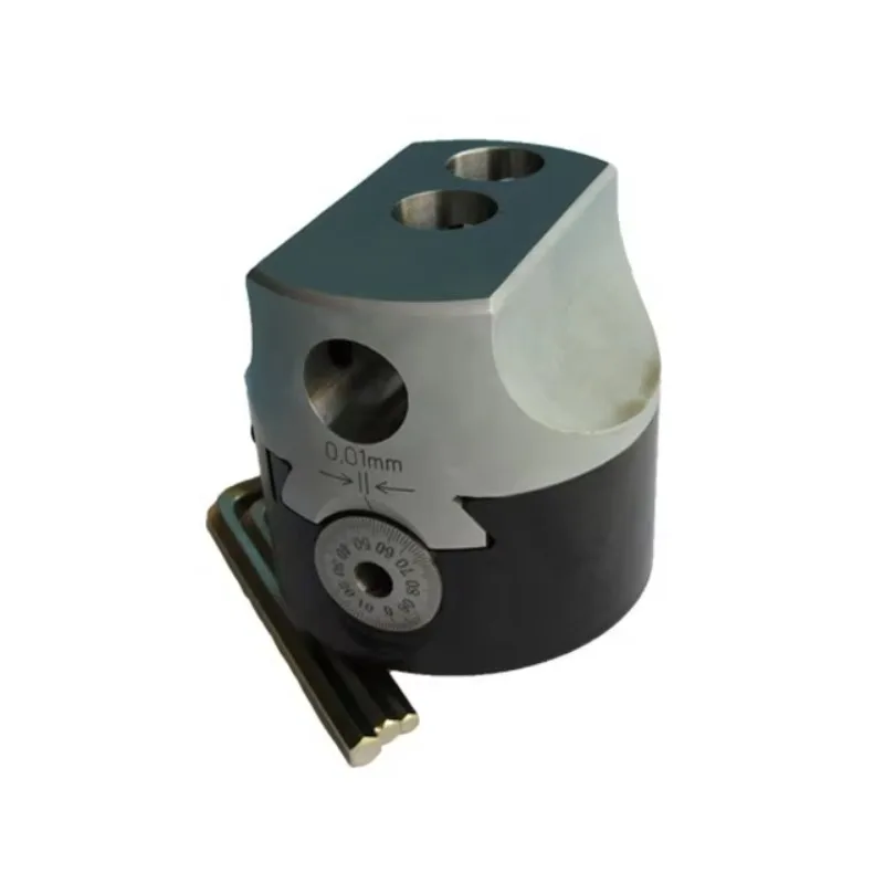 teste-di-barenatura-tools-f1-12-con-barra-di-barenatura