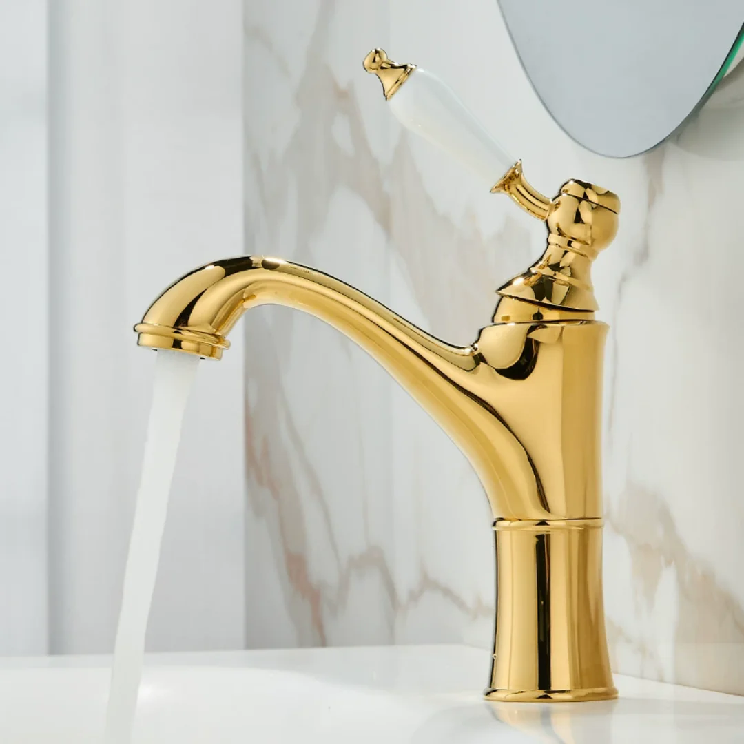 rubinetto-da-bagno-dorato-rubinetto-per-lavabo-in-ottone-cromato-miscelatore-per-lavabo-cromato-miscelatore-per-acqua-calda-e-fredda-rubinetto-per-lavabo-rubinetto-per-lavabo-da-piano