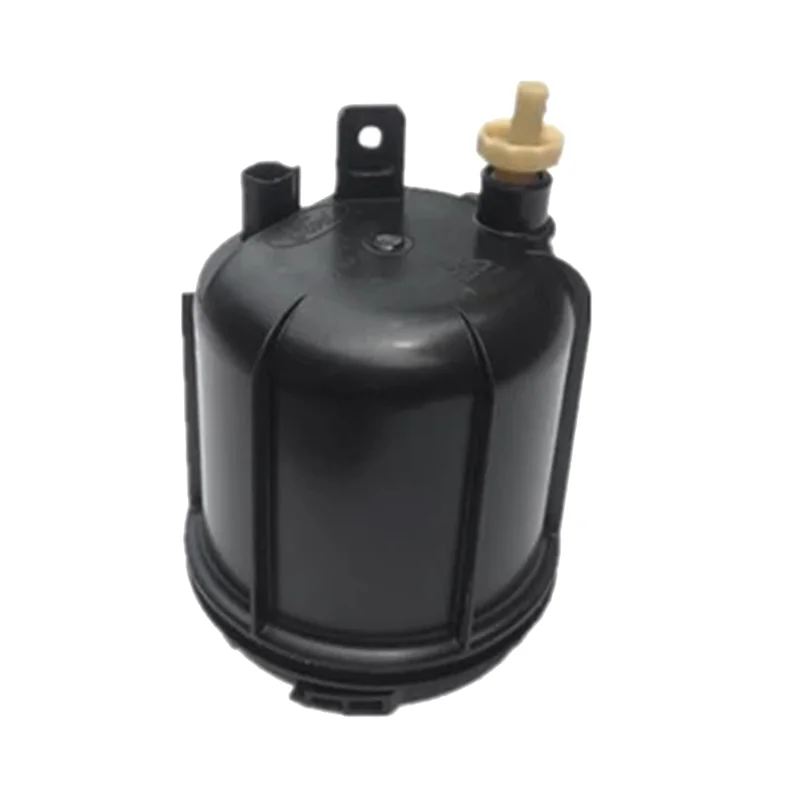 

2 Set CC11-9160-AA Diesel Filter Housing Sense & Fuel Filter For Ford Transit MK7 MK8 Custom 2006-2018 1930091 1781617