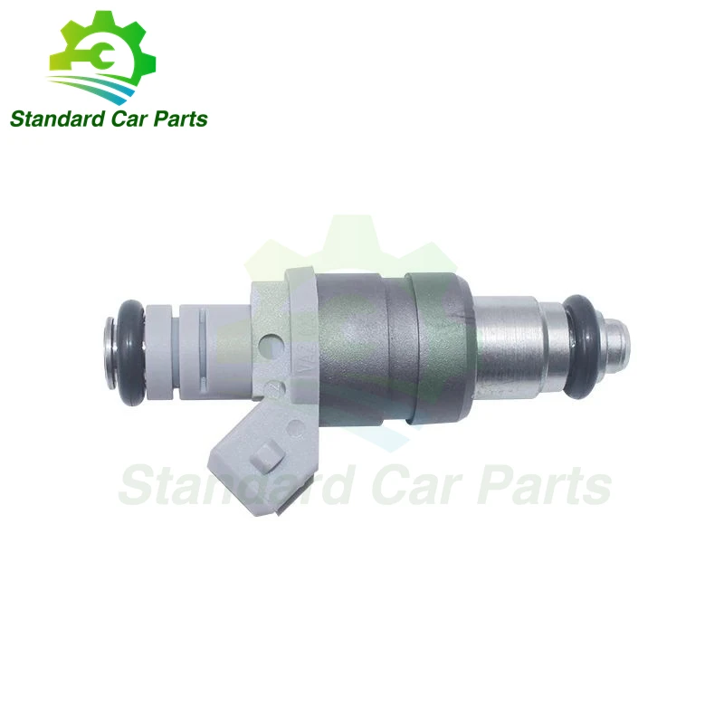 OEM VAZ6238 Petrol Fuel Injector Nozzle For Soviet Russian The Lada Volga cars L4 1990-2012  car accessories