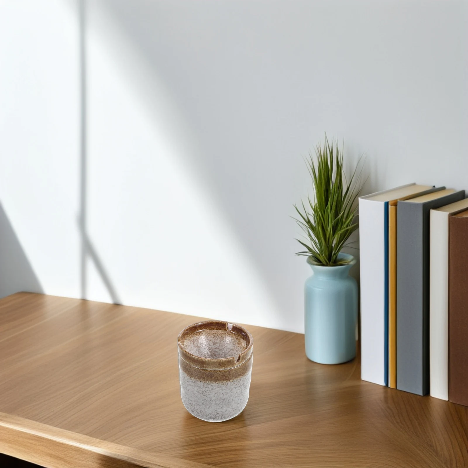 

Ashtray Inserts Ashtrays Chinese Aromatherapy Decor Decorative Convenient