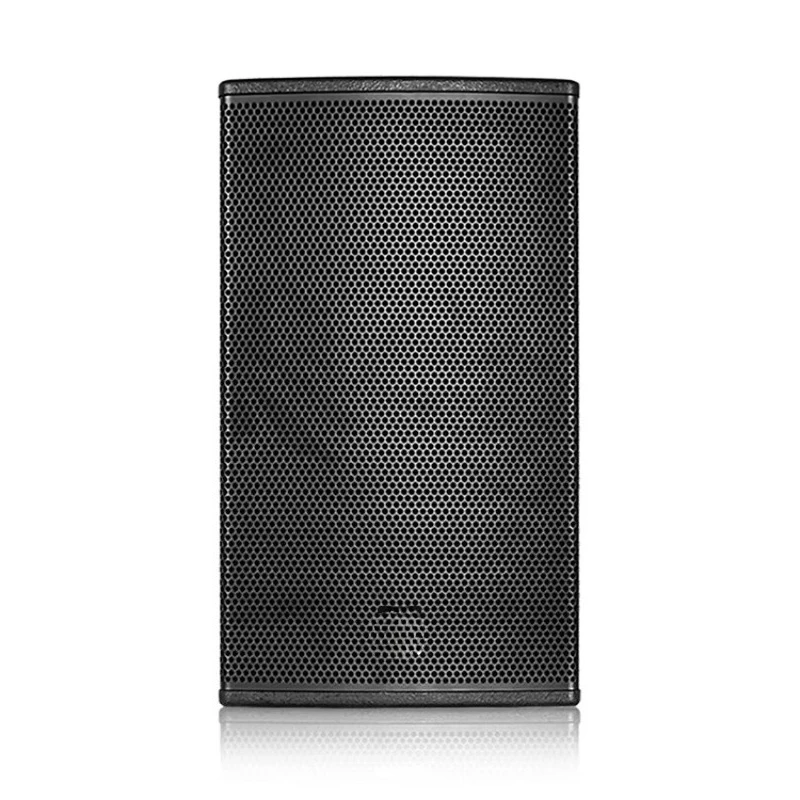 KP-612 Oem 12 Inch …