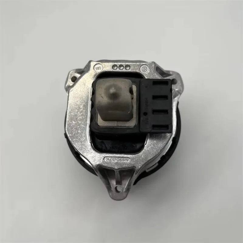 22116860492/2211 6860 492  for BMW G30 G38 G11 G12 Auto Parts Engine Mount Mounting Engine Bracket