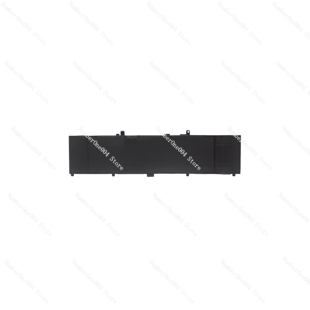 

Оригинальный 100% Аутентичный UX3410U U310U UX310U RX310U U410U UX410U
