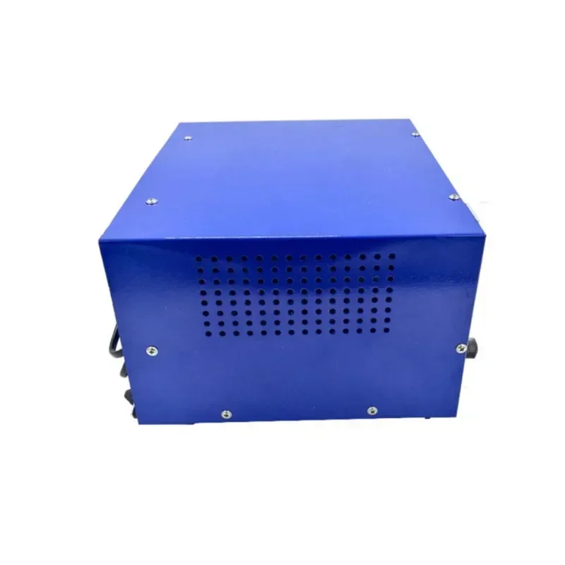 Upgrade Gold Plating Machine Small Jewelry Plating Machine Gold And Silver Processing Tools Glasses Hand Surface Renovation