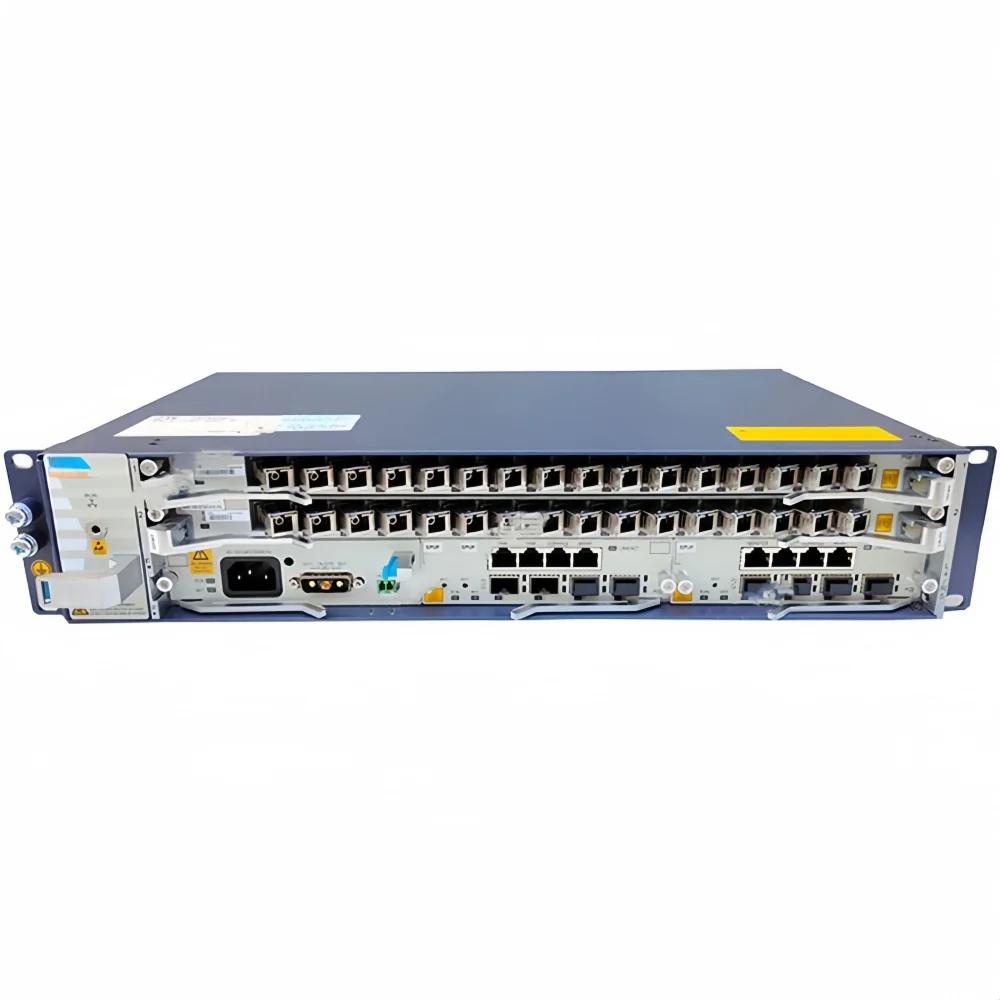 

ZXA10 C620 16 Port Board GFBL GFBH GFBT C600 C650 10G Xgs-pon OLT
